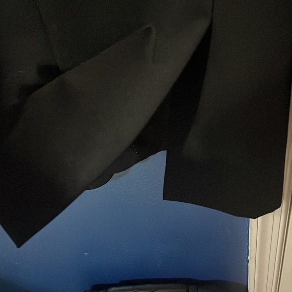 Suit Jacket - Picture 5 of 5